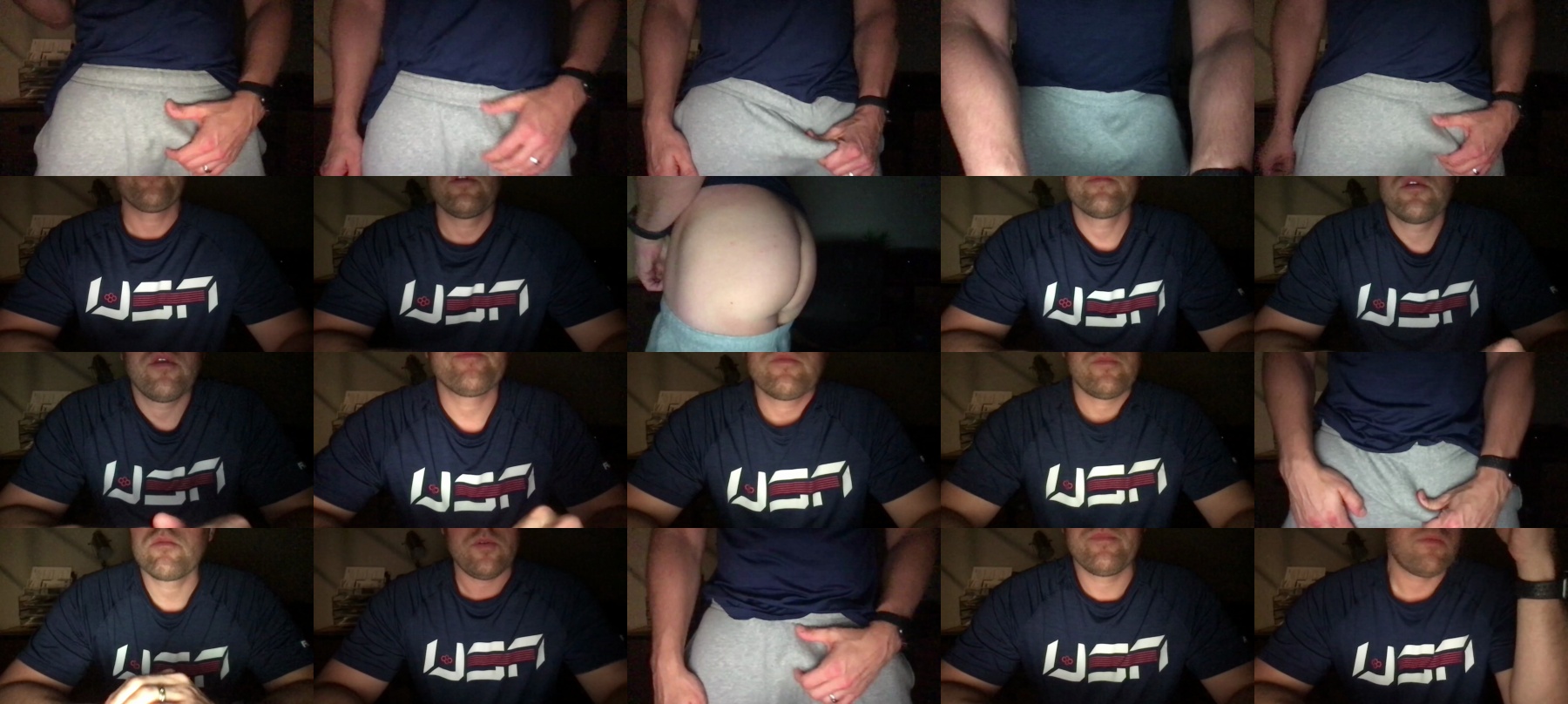 Thick_Thigh_Dilf  16-03-2021